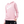 Load image into Gallery viewer, Womens Nike Sportswear Essential Fleece Pullover Hoodie Pink
