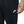 Load image into Gallery viewer, Mens Nike Sportswear Club Fleece Track Pants Black