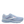 Load image into Gallery viewer, Womens Brooks Adrenaline GTS 22 KENTUCKY Blue/White/Rose

