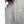 Load image into Gallery viewer, Mens Nike Sportswear Club Fleece Full-Zip Hooded Jacket Grey