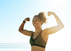 The Benefits of Exercising for a Healthy Lifestyle