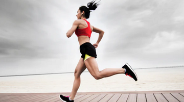 Where Is The Best Place To Exercise?