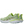 Load image into Gallery viewer, Mens Asics GT-2000 13 Cool Matcha/Celadon
