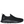 Load image into Gallery viewer, Mens Skechers Skechers Go Walk 7 Extra-Wide Fit
