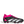 Load image into Gallery viewer, Mens Adidas Predator Accuracy.3 Firm Ground Boots Black/Shock Pink
