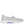 Load image into Gallery viewer, Womens Skechers Slip-In&#39;s Go Walk 7 - Daley Grey/Lavender
