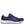 Load image into Gallery viewer, Mens Asics Gel Contend 8 Indigo Blue
