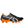 Load image into Gallery viewer, Asics Lethal Tigreor IT FF Black/Bright Orange
