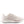 Load image into Gallery viewer, Womens New Balance Fresh Foam 680v8 Cream (D Width)
