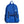 Load image into Gallery viewer, Adidas Logo Kids Backpack Blue
