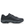 Load image into Gallery viewer, Mens Merrell MOAB Adventure 3 Black
