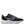 Load image into Gallery viewer, Womens Nike Downshifter 12 Black/White
