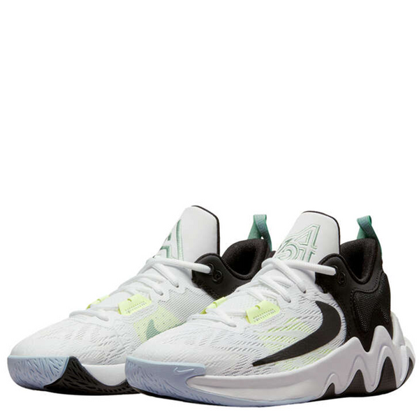 Giannis 2025 kids shoes