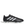 Load image into Gallery viewer, Mens Adidas Goletto VIII FG Black/White
