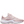 Load image into Gallery viewer, Womens Nike In-Season TR 13 Training Barely Rose
