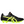 Load image into Gallery viewer, Asics Lethal Flash IT 2 Black/Safety Yellow
