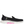 Load image into Gallery viewer, Womens Skechers Slip-In&#39;s Go Walk 7 - Daley Black/Hot Pink
