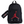 Load image into Gallery viewer, Jordan Jumpan Backpack Black
