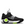 Load image into Gallery viewer, Mens Nike KD Trey 5 X Basketball White/Volt/Black
