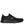 Load image into Gallery viewer, Womens Skechers Slip-In&#39;s Go Walk 7 - Valin Black
