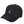 Load image into Gallery viewer, Youth Jordan Essentials Hat Black
