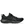 Load image into Gallery viewer, Womens Asics Gel Contend 9 Black/Graphite Grey
