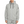 Load image into Gallery viewer, Mens Nike Therma-Fit Full-Zip Jacket Grey
