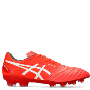 Cheap soccer boots sydney hotsell