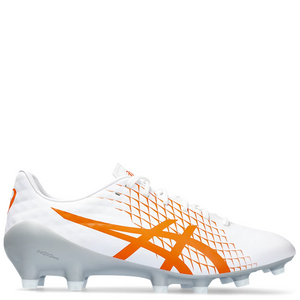 Cheap football boots deals sydney