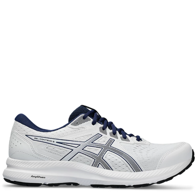 Who sells asics shoes near me hotsell