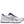 Load image into Gallery viewer, Mens Asics Gel Contend 8 White/Blue Expanse
