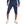 Load image into Gallery viewer, Mens Adidas Tiro 23 League 3/4 Pant Navy
