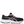 Load image into Gallery viewer, Kids Asics Gel Contend 8 GS Black/Hot Pink
