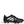Load image into Gallery viewer, Mens Adidas Copa Gloro Firm Ground Boots
