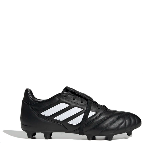 Mens Adidas Copa Gloro Firm Ground Boots