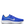 Load image into Gallery viewer, Mens Nike Flex Experience Run 11 Blue
