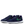 Load image into Gallery viewer, Mens Nike Streetgato Indoor Court Navy/Fern
