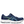 Load image into Gallery viewer, Mens Asics Gel Contend 8 Blue Expanse/Blue Teal
