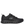 Load image into Gallery viewer, Womens Skechers Work Relaxed Fit - Sure Track Erath SR Black
