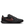Load image into Gallery viewer, Mens Nike Streetgato Indoor Court Night Forest/Black
