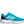 Load image into Gallery viewer, Adidas Galaxy 6 M Lucid Cyan
