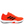 Load image into Gallery viewer, Adidas Amplimove Trainer M Orange/Black
