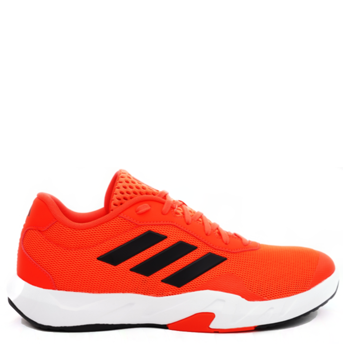 Adidas Amplimove Trainer M Orange/Black – Sneakers Direct Sydney