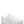 Load image into Gallery viewer, Womens Nike Court Vision Low Next Nature White/White
