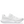 Load image into Gallery viewer, Womens Asics Gel Contend 9 White/Glacier Grey
