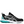 Load image into Gallery viewer, Womens Asics Gel Quantum 90 IV Black/Illuminate Mint
