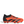 Load image into Gallery viewer, Mens Adidas Predator Accuracy.3 Firm Ground Boots Solar Orange/Core Black
