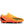 Load image into Gallery viewer, Mens Adidas Predator Accuracy.3 Laceless Firm Ground Boots
