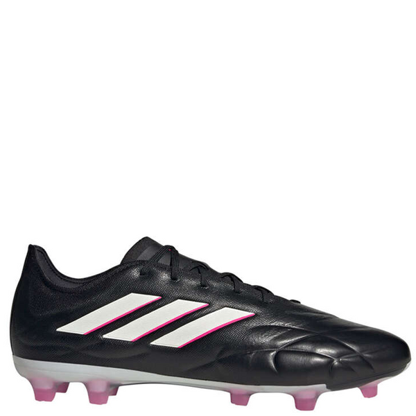 Mens Adidas Copa Pure .2 Firm Ground Boots