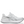 Load image into Gallery viewer, Mens Asics Versablast 4 White/Black
